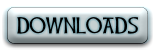 Downloads