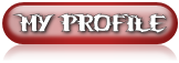 PROFIOLE
