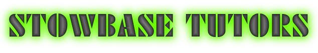 Stowbase