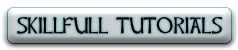 Tutor
